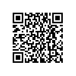 BK1-S505-1-25-R QRCode