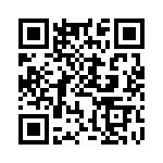 BK1-S505H-4-R QRCode