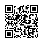 BK1-S506-1-R-R QRCode