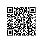 BK1-S506-12-5-R QRCode