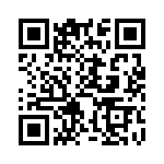 BK1-TDC10-3-R QRCode