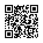 BK1-TDC10-7-R QRCode