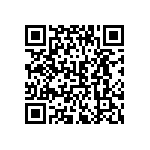 BK1-TDC10-750-R QRCode