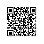 BK1-TDC11-1-25R QRCode