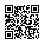 BK1-TDC11-5-R QRCode