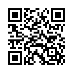 BK1-TDC11-50-R QRCode