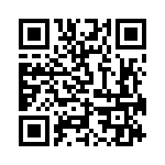 BK1-TDC180-1A QRCode