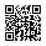 BK2660-7R QRCode