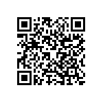 BK3-GBH-V010A6F QRCode