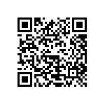 BK3-GBH-V020A6F QRCode