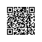 BK58F0088HVX001A QRCode