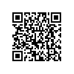 BK60C-048L-021F30H QRCode