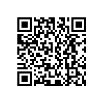 BKAC3-626-40001 QRCode