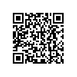 BKAD1-120-40001 QRCode