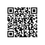 BKAD1-125-30020 QRCode