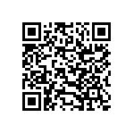 BKAD1-125-40007 QRCode