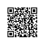 BKAD1-125-40008 QRCode