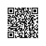 BKAD2-093-30001 QRCode