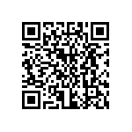 BKAD2-155-30304-F0 QRCode