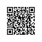 BKAD2-155-40001-F0 QRCode