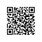 BKAD2-234-31203-F0 QRCode