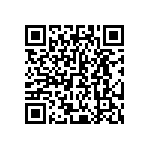 BKAD2-300-400112 QRCode