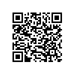 BKAD2-313-30002 QRCode