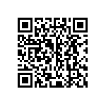 BKAD2-313-40011-F0 QRCode