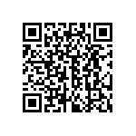 BKAD2-A137-32203 QRCode