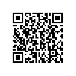 BKAD2-A234M-30001-F0 QRCode