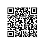 BKAD2-A234M-30001 QRCode