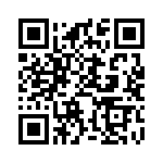 BKAD2-A283-300 QRCode