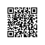 BKAD3-271C-30076 QRCode