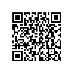 BKAD3-271C-30140 QRCode