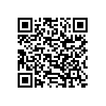 BKAD3-392-30101 QRCode