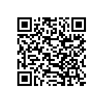 BKAD3-537-32201 QRCode