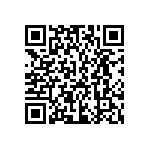 BKAD3-668-30074 QRCode