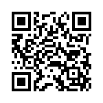 BKAD3-800-400 QRCode