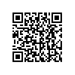 BKAD3-A713-40001 QRCode