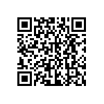 BKAE1-125-30022 QRCode