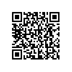 BKAE2-154-30001 QRCode