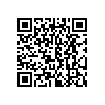 BKAE2-234M-30001 QRCode