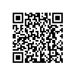 BKAE2-244-30055 QRCode