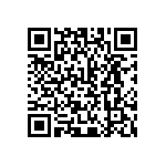 BKAE2-300-40001 QRCode