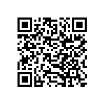 BKAE2-313-30009 QRCode