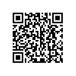 BKAE2-313-40017 QRCode