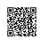 BKL5-S505-V6-3R QRCode