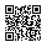 BKS-109-01-F-V QRCode