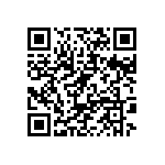 BKS-111-01-F-V-A-TR QRCode