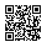 BKS-111-01-L-V QRCode